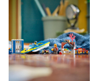LEGO City 60355 Śledztwa wodnej policji - 1042847 - zdjęcie 5